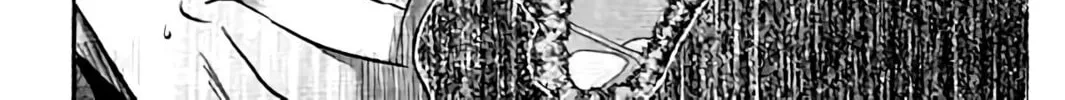 KING GOLF Chapter 162 page 35 - 