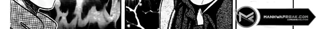 KING GOLF Chapter 162 page 37 - 