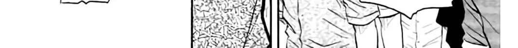 KING GOLF Chapter 162 page 39 - 