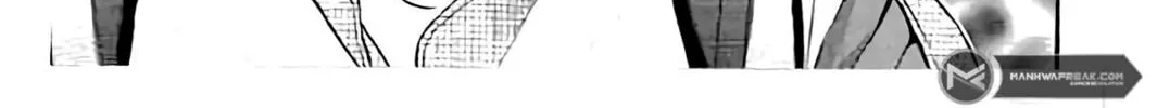KING GOLF Chapter 162 page 5 - 