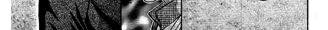 KING GOLF Chapter 162 page 41 - 