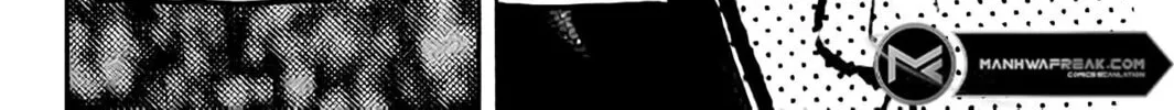 KING GOLF Chapter 162 page 43 - 