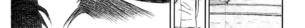 KING GOLF Chapter 163 page 15 - 