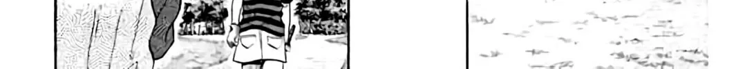 KING GOLF Chapter 163 page 17 - 