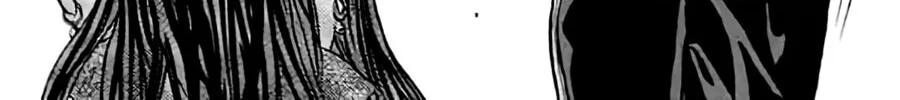 KING GOLF Chapter 163 page 3 - 