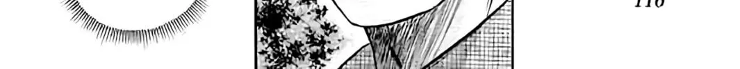 KING GOLF Chapter 163 page 21 - 