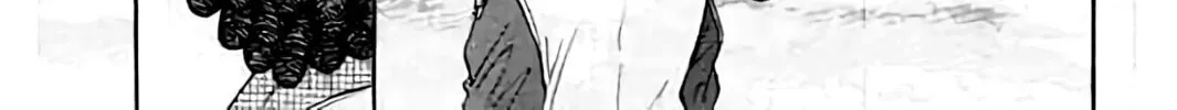 KING GOLF Chapter 163 page 23 - 