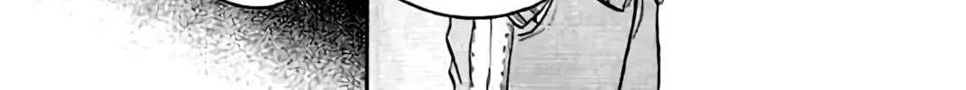KING GOLF Chapter 163 page 25 - 