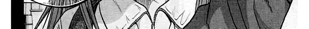 KING GOLF Chapter 163 page 31 - 