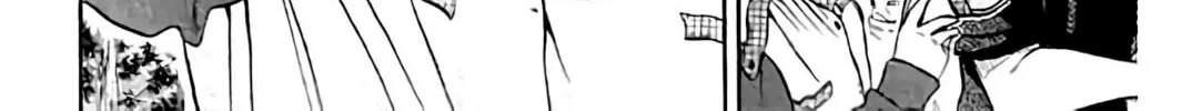 KING GOLF Chapter 163 page 35 - 