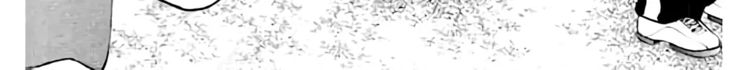 KING GOLF Chapter 164 page 13 - 