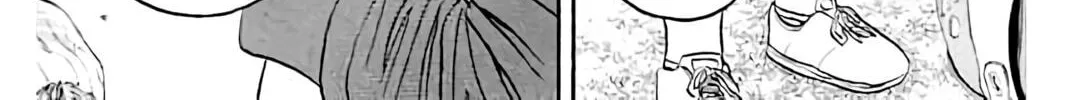 KING GOLF Chapter 164 page 15 - 
