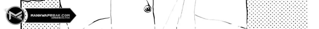 KING GOLF Chapter 164 page 17 - 