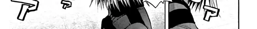 KING GOLF Chapter 164 page 3 - 