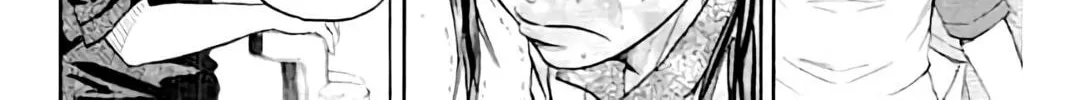 KING GOLF Chapter 164 page 21 - 