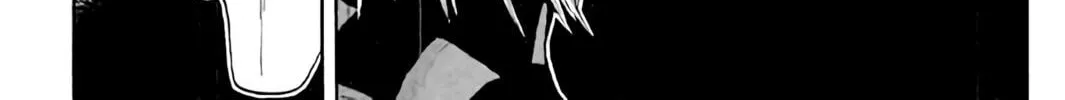 KING GOLF Chapter 164 page 25 - 