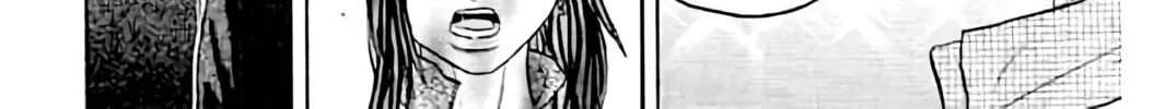 KING GOLF Chapter 164 page 29 - 