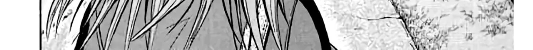KING GOLF Chapter 164 page 35 - 