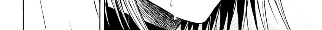 KING GOLF Chapter 164 page 5 - 