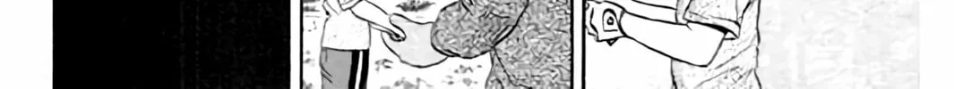 KING GOLF Chapter 165 page 14 - 