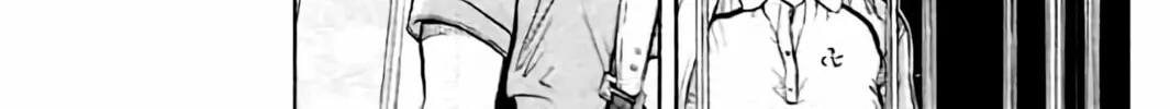 KING GOLF Chapter 165 page 22 - 