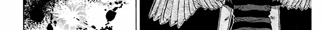 KING GOLF Chapter 165 page 26 - 