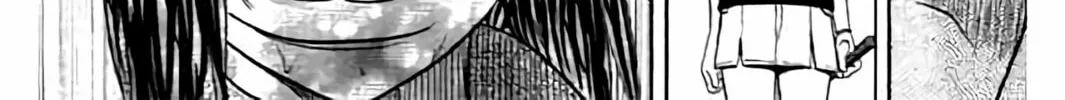 KING GOLF Chapter 165 page 32 - 
