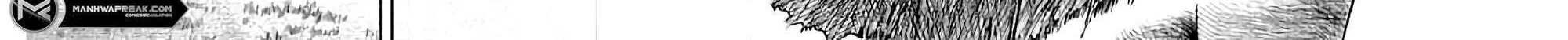 KING GOLF Chapter 165 page 34 - 