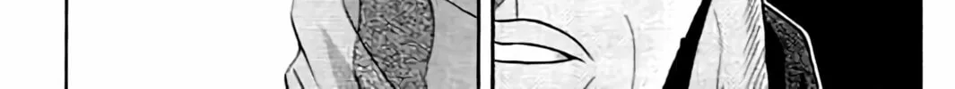 KING GOLF Chapter 165 page 36 - 