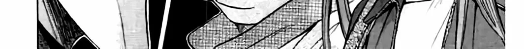 KING GOLF Chapter 165 page 6 - 