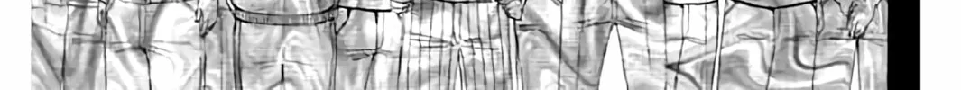KING GOLF Chapter 166 page 13 - 