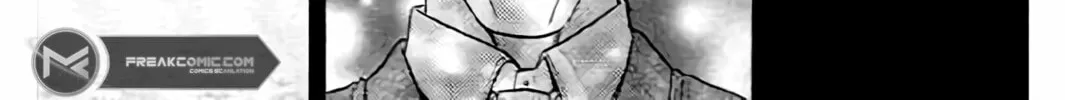 KING GOLF Chapter 166 page 17 - 