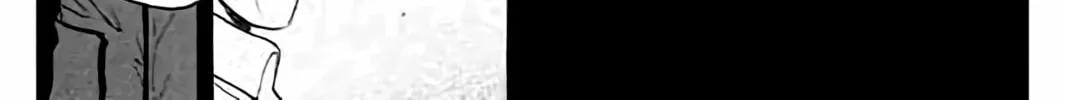 KING GOLF Chapter 166 page 21 - 