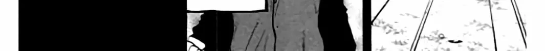 KING GOLF Chapter 166 page 23 - 