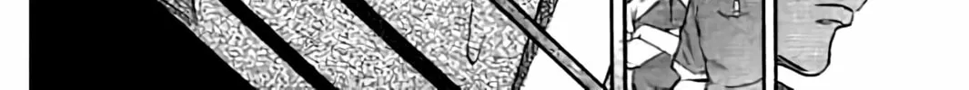 KING GOLF Chapter 166 page 29 - 