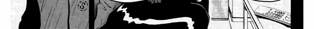 KING GOLF Chapter 166 page 31 - 