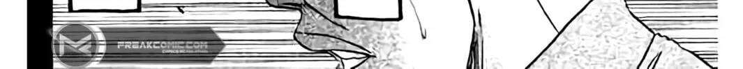 KING GOLF Chapter 166 page 33 - 
