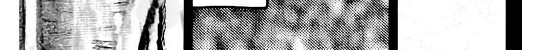KING GOLF Chapter 166 page 35 - 