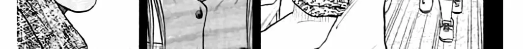 KING GOLF Chapter 166 page 39 - 