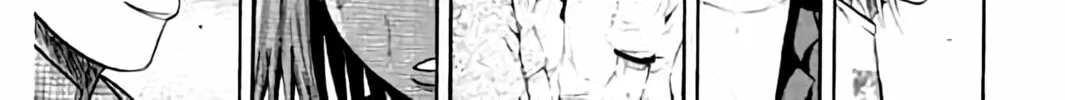 KING GOLF Chapter 166 page 43 - 