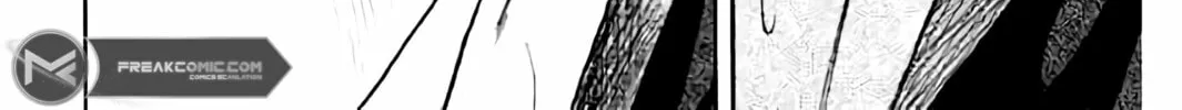 KING GOLF Chapter 166 page 45 - 