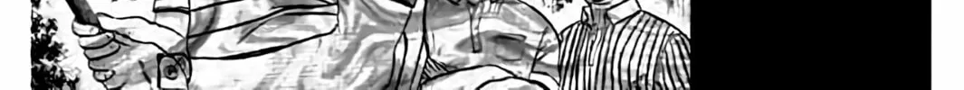 KING GOLF Chapter 166 page 9 - 