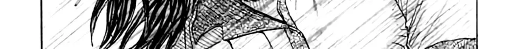 KING GOLF Chapter 167 page 11 - 