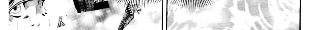 KING GOLF Chapter 167 page 17 - 