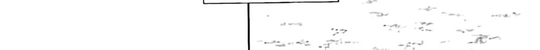 KING GOLF Chapter 167 page 27 - 