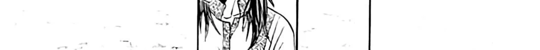 KING GOLF Chapter 167 page 29 - 