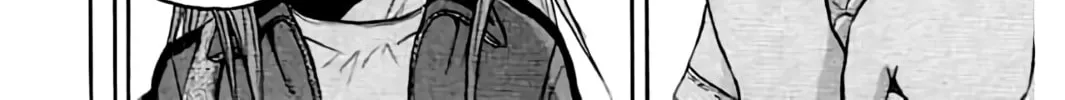 KING GOLF Chapter 167 page 31 - 