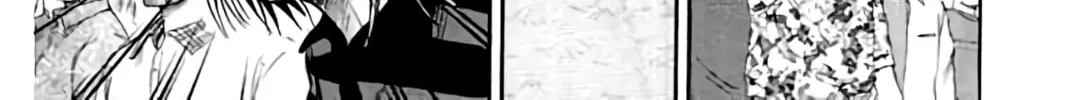 KING GOLF Chapter 167 page 37 - 