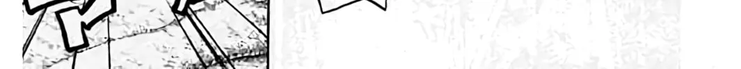 KING GOLF Chapter 167 page 41 - 
