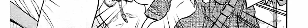 KING GOLF Chapter 167 page 45 - 